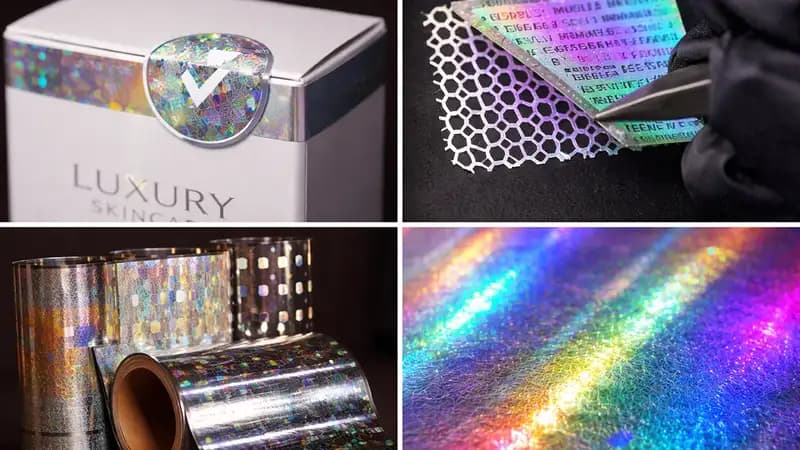 Creative Applications