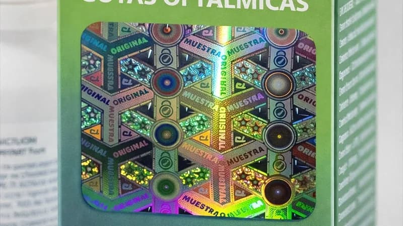 Packaging Integration