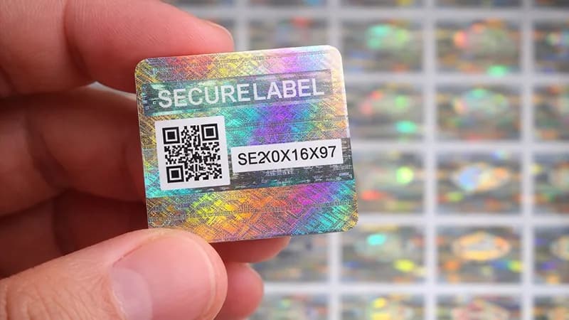 Personalization Technologies