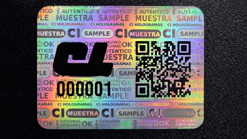 Data & Serialization Layer