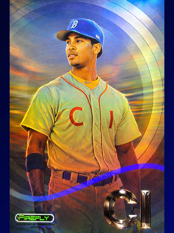 Sports & Celebrity Collectibles