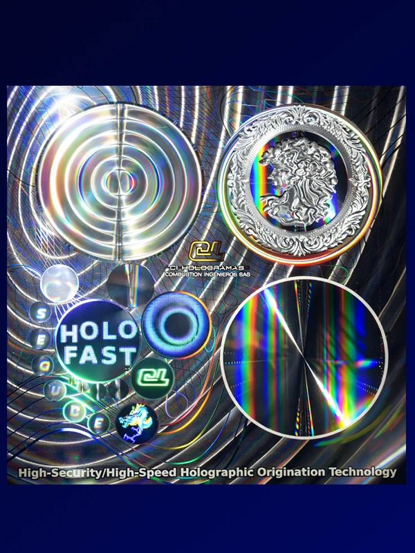 Custom Artistic Merchandise